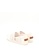 Joy & Mario beige Flat Casual Shoes A24EBSHAC30E1EGS_3