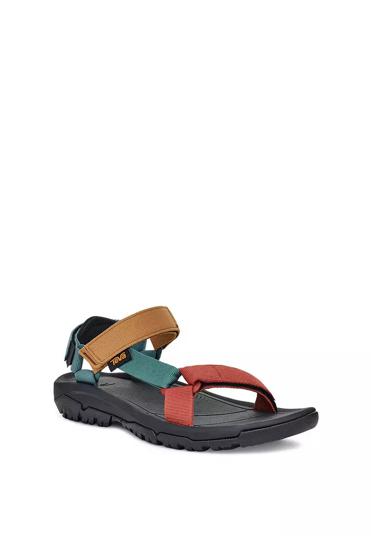 Earth teva best sale