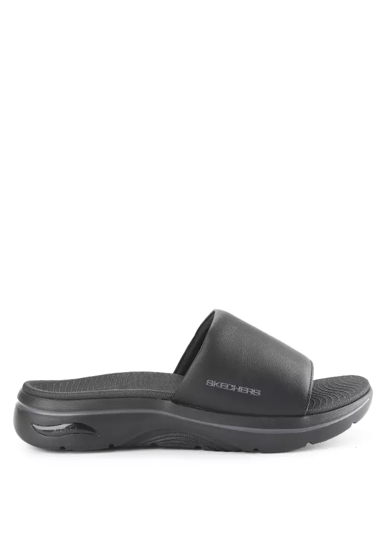 Go Walk Arch Fit Sandal Arnold