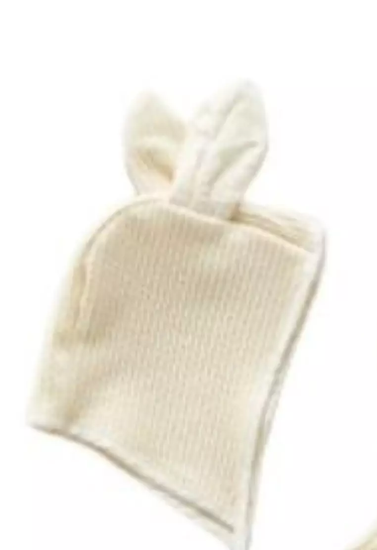 Abree Baby & Toddler Outfits Romper