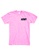 MRL Prints pink Pocket Army T-Shirt Frontliner C06BAAAFF705A2GS_1