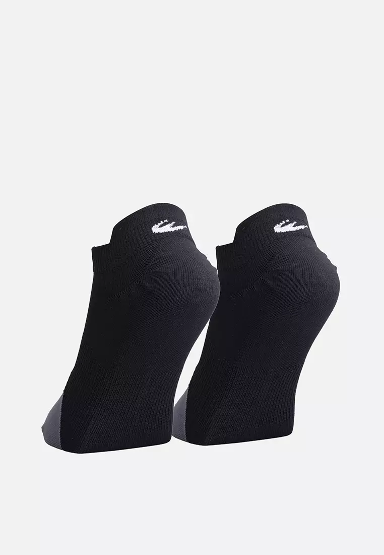 01ACS-MNS 48 P3 Socks