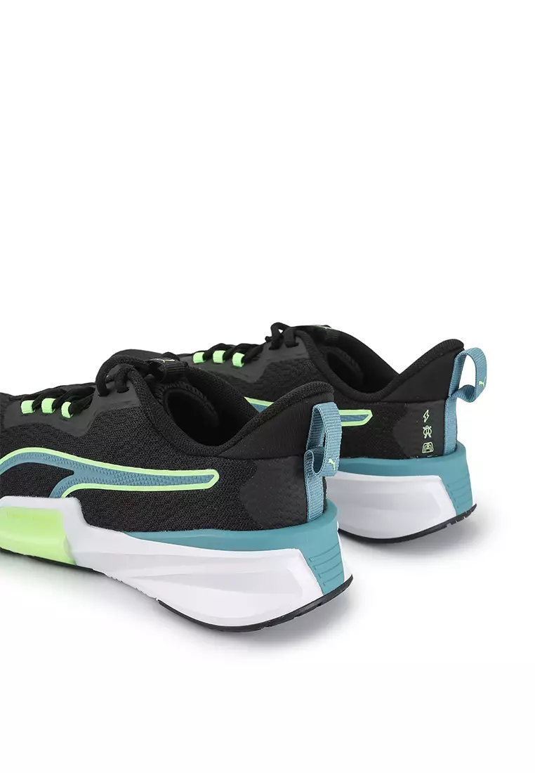 Pwrframe Tr 2 Training Shoes