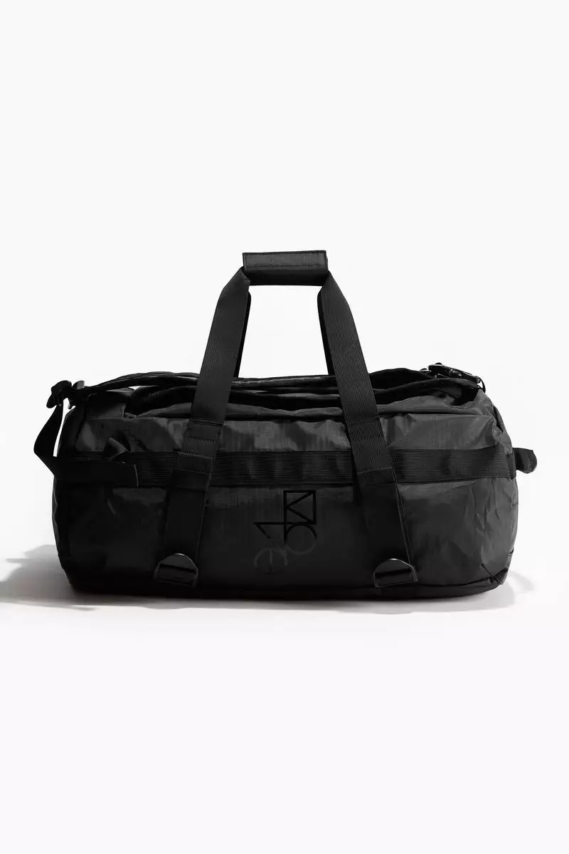 H&m malaysia bag store