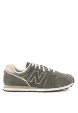 Jual New Balance 373 Original 2024 ZALORA Indonesia