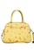 Coach yellow Coach Mini Lillie Carryall With Mystical Floral Print - Yellow Multi AF976ACE8DA08FGS_4