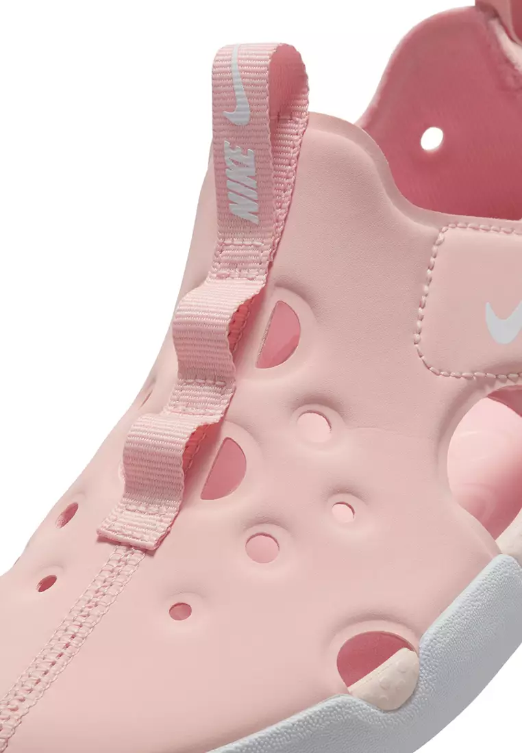 Sunray Protect 4 Sandals