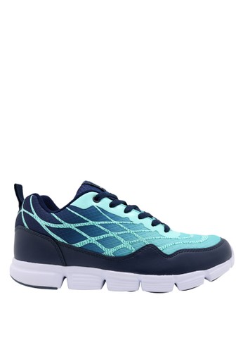  Gambar  sepatu  Gambar  Sepatu  Olahraga  Cowok