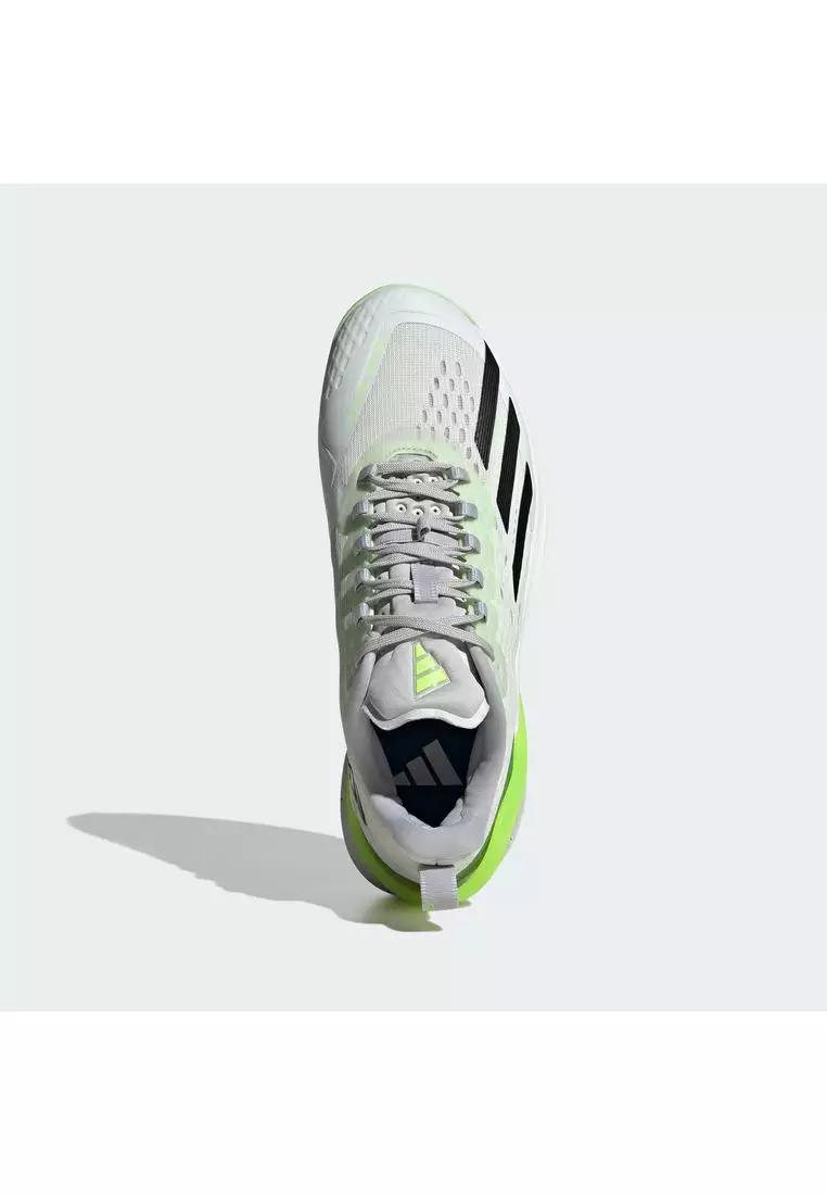 Buy ADIDAS adizero Cybersonic 2024 Online | ZALORA Singapore