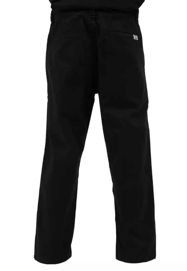 Little X eight Boy Hershel Pants Kids