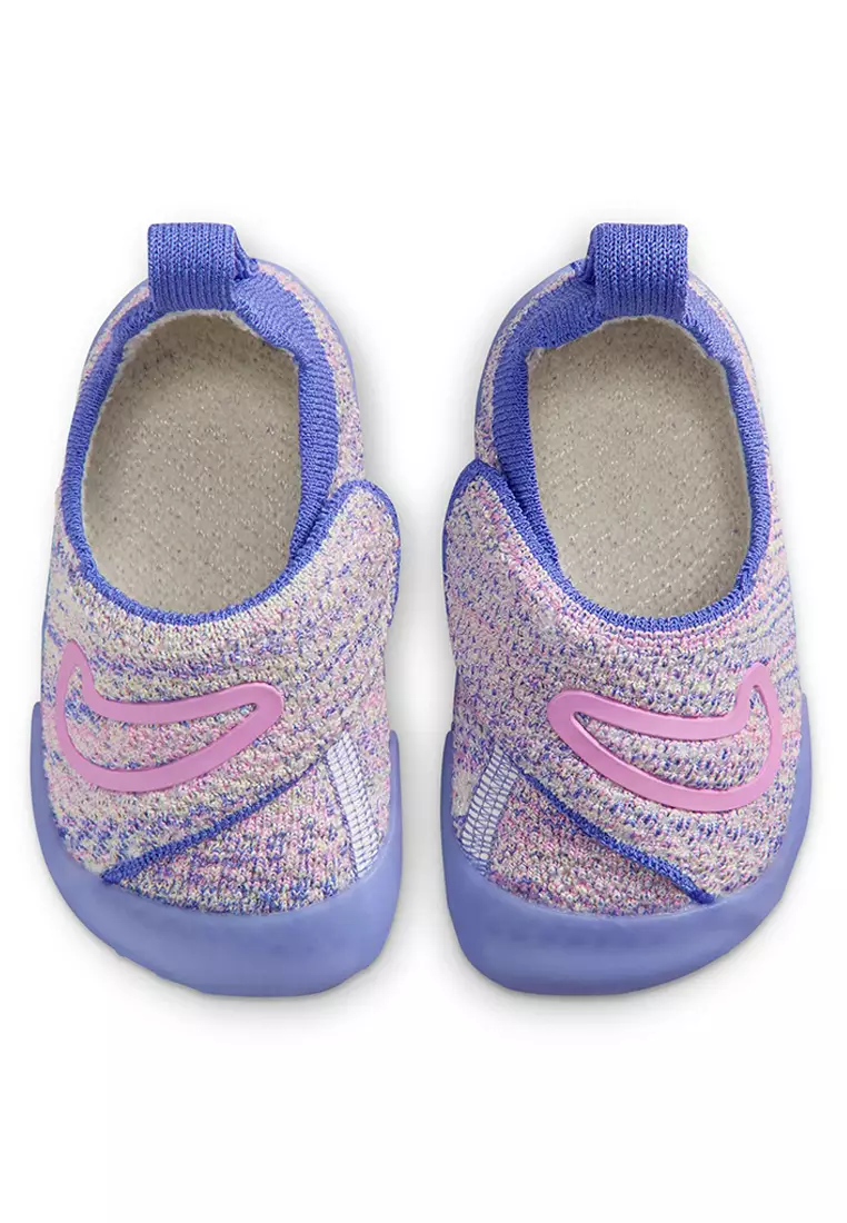 Nike Swoosh 1