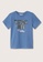 MANGO KIDS blue Reversible Sequins T-Shirt B71CBKAA730EB4GS_4
