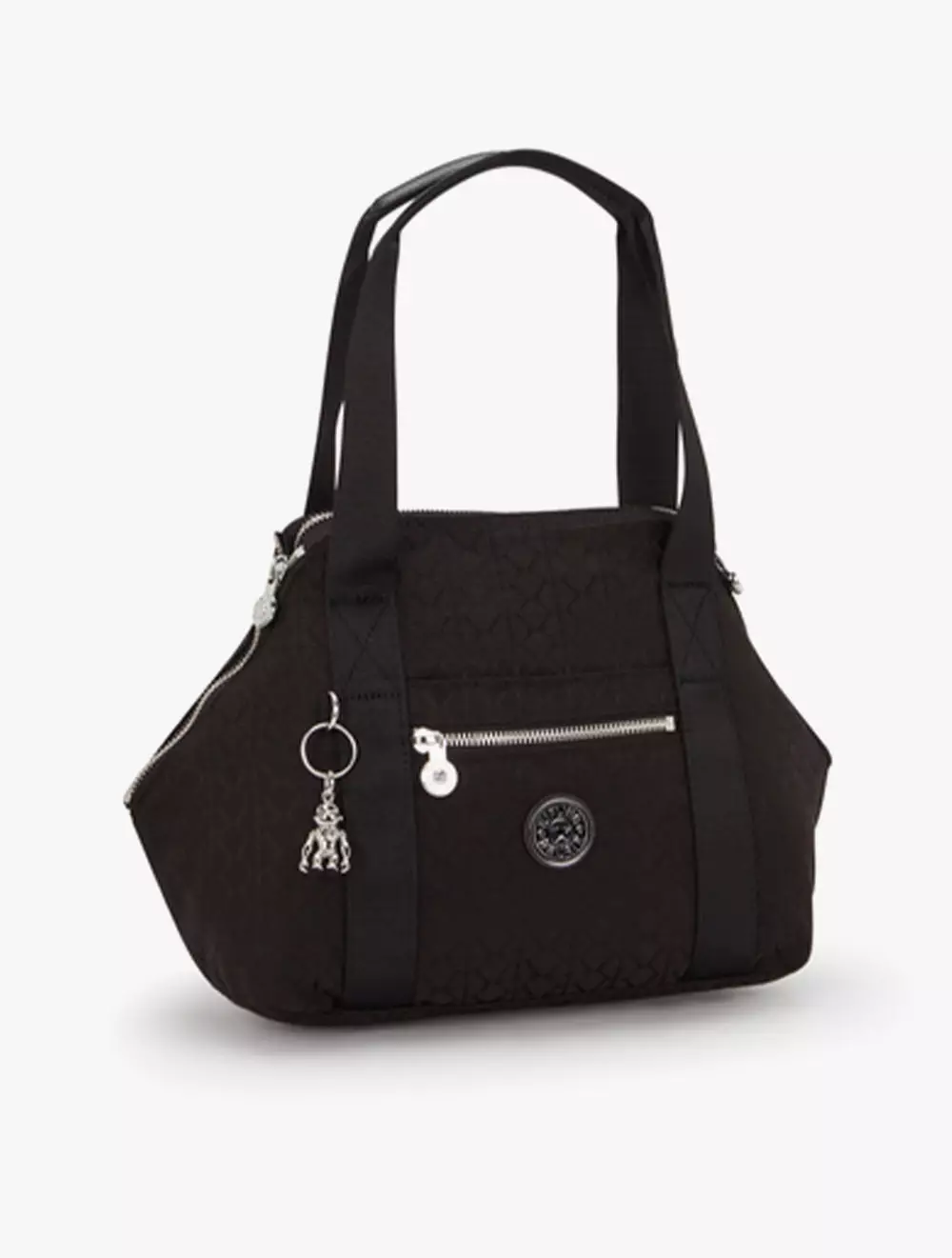 ART MINI - Noir Sign Jq