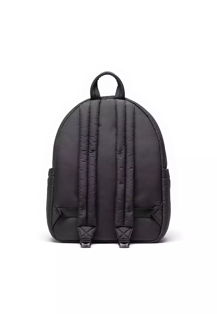 Herschel Cloudform Backpack 22L - Black