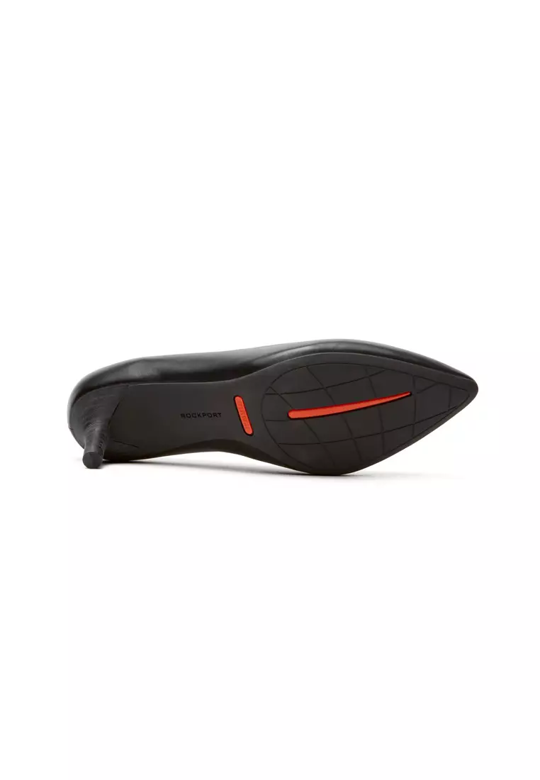 Rockport kalila discount t strap