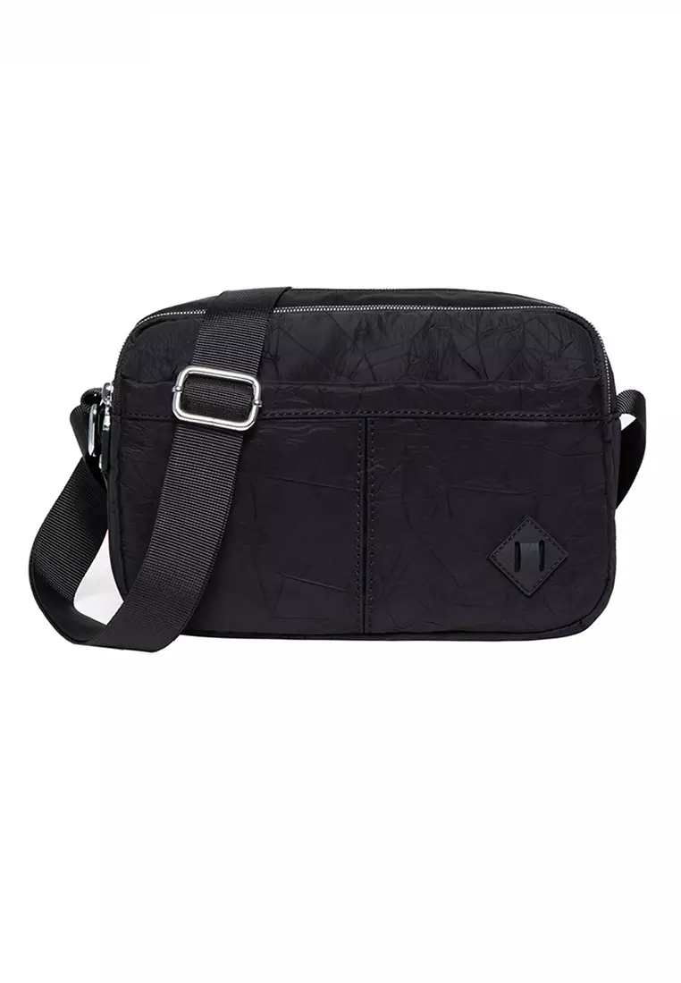Kk handbags deals