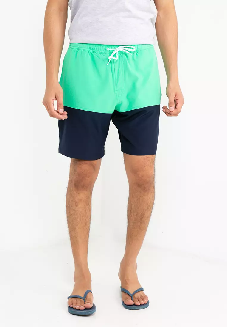 Gap mens clearance swim shorts