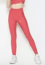 PINK PUNCH