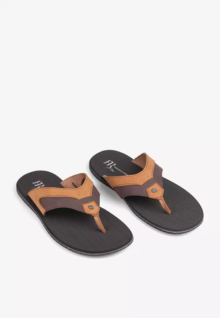 Sandal Jepit Pria M.Azura 01