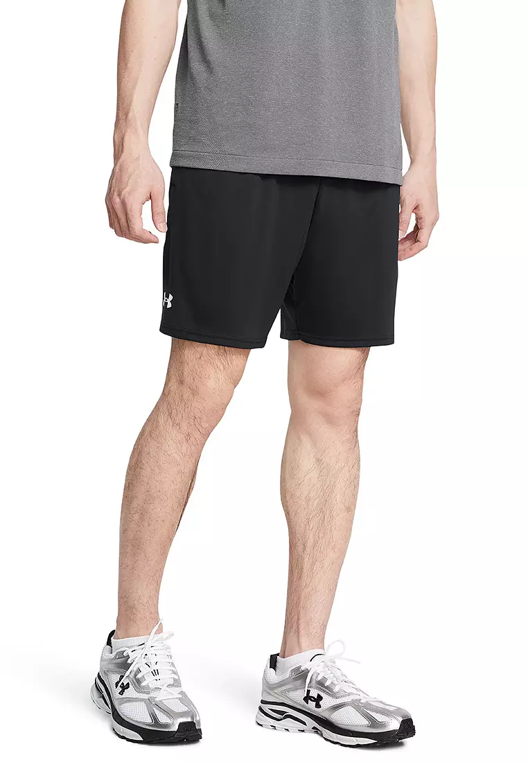 Tech™ 7" Shorts