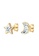 ELLI GERMANY gold Earrings Astro Crystals Gold Plated 7F167ACFA10065GS_3