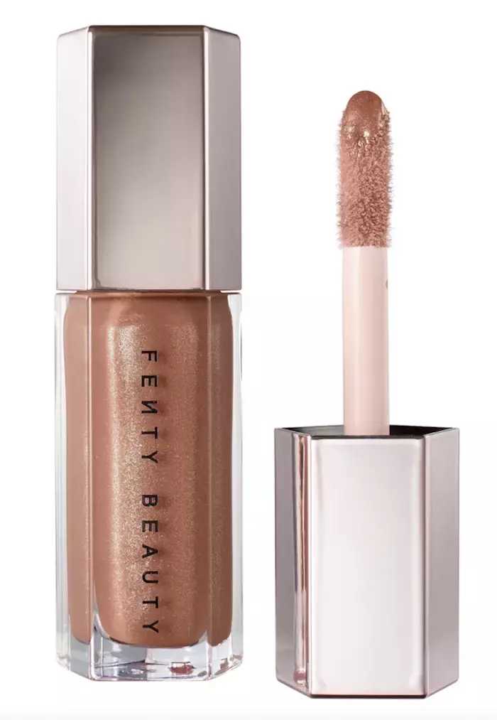 Fenty beauty gloss bomb store