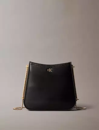 BLACK/GOLD