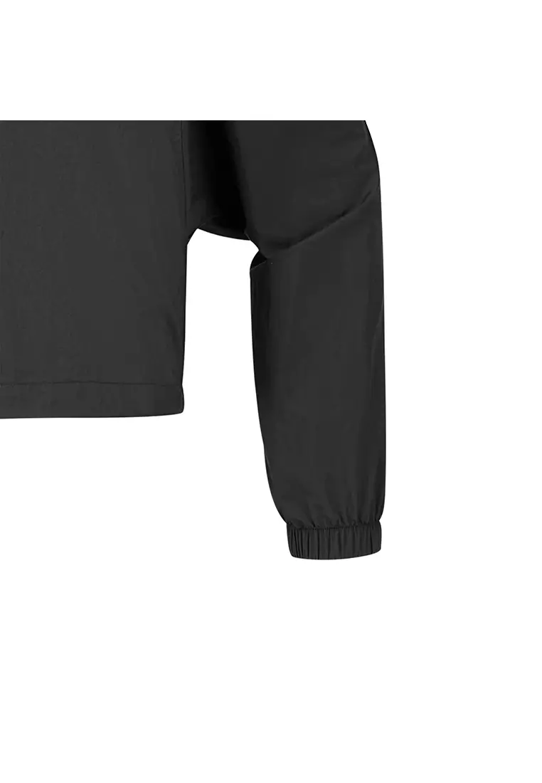 WOMEN'S JACKET