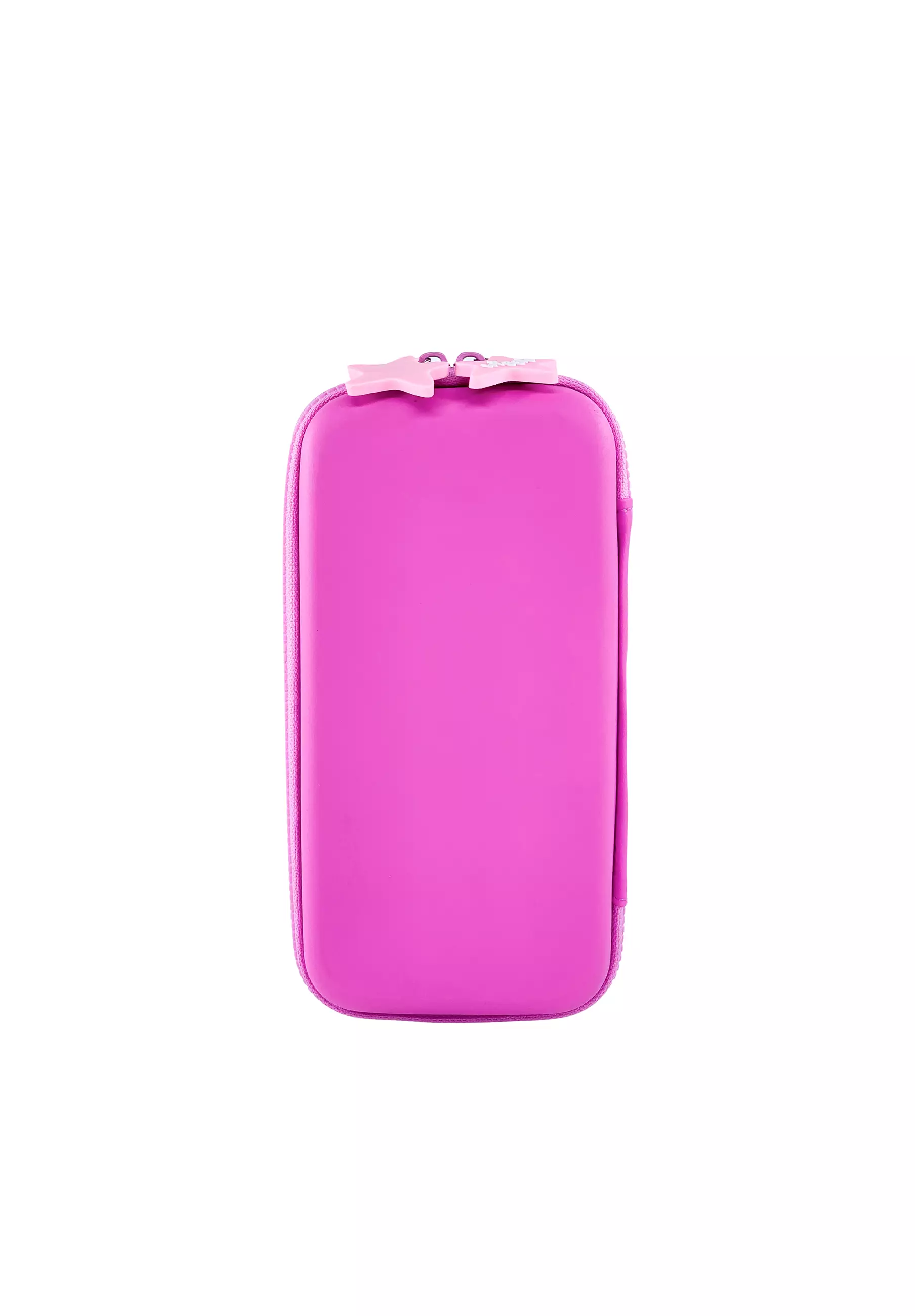 Hardtop Pencil Case Sneaker Lovers