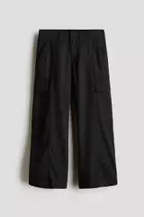 Black Dark