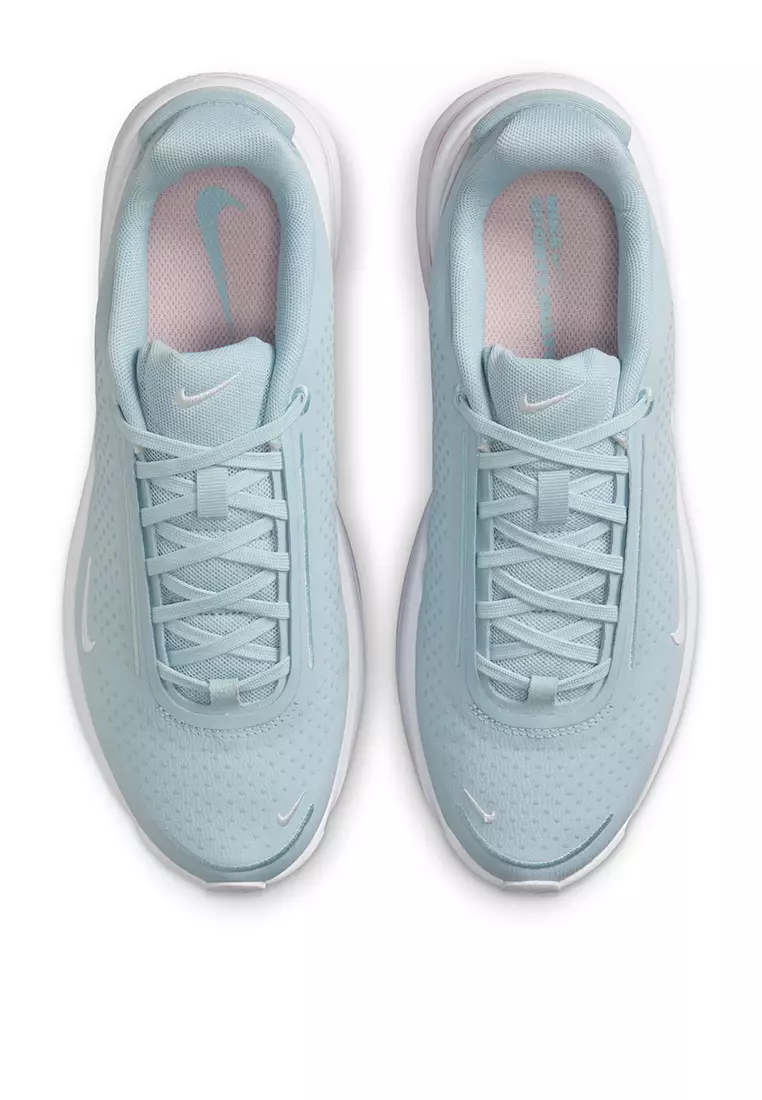 Air Zoom Upturn SC Shoes