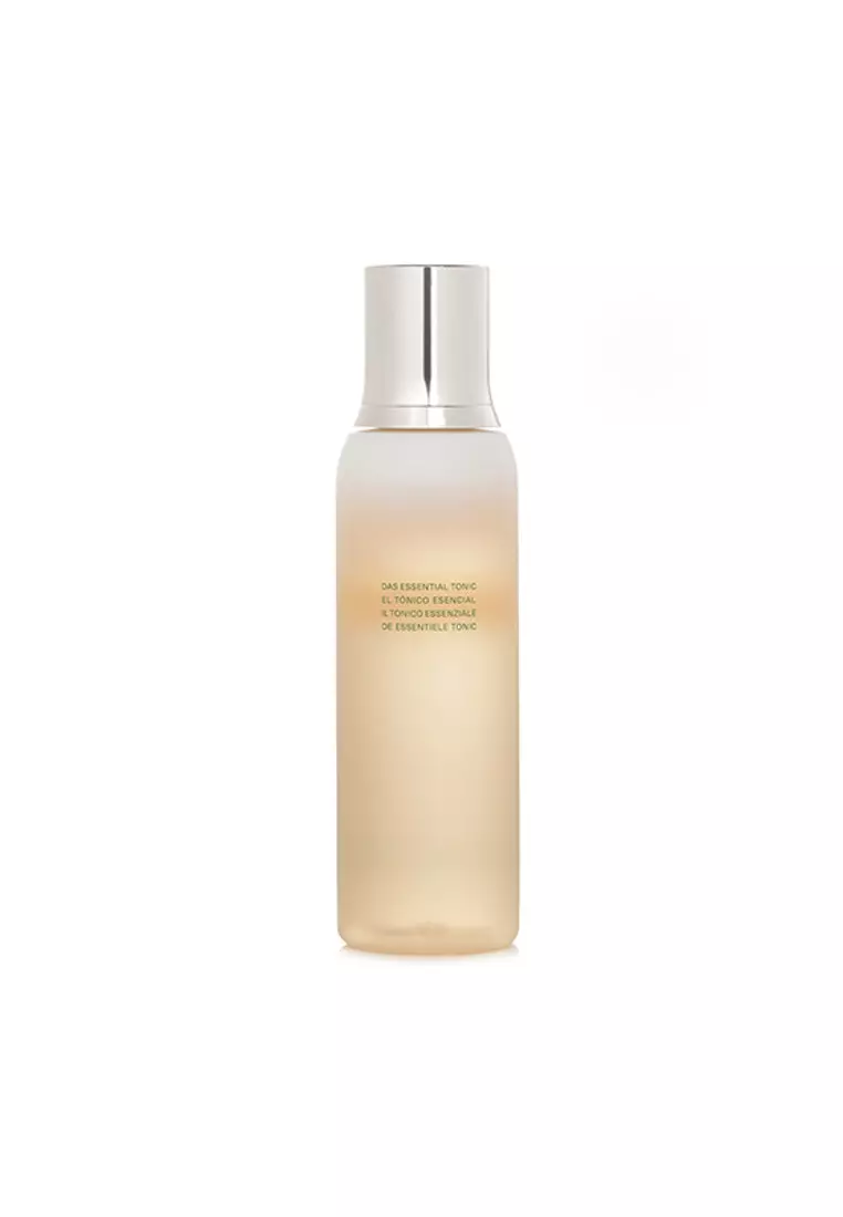 Buy La Mer LA MER - The Essential Tonic 200ml/6.7oz 2026 Online