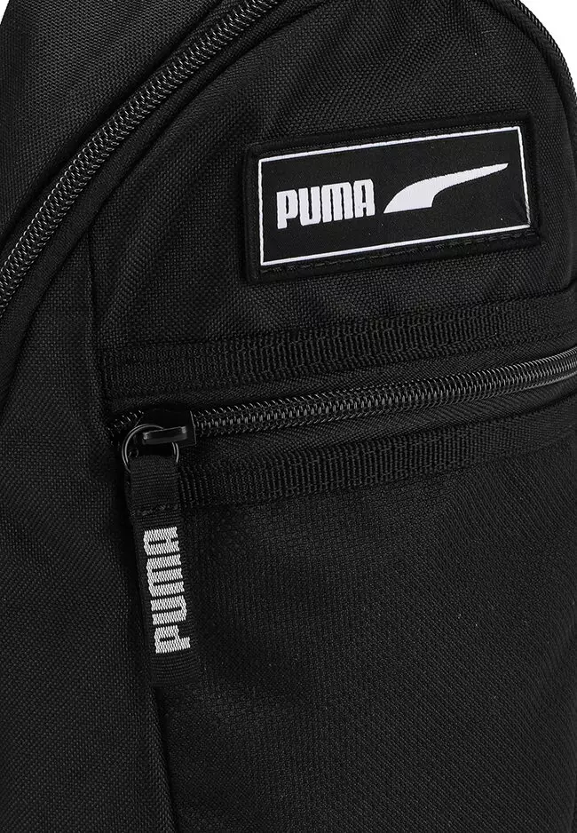 Buy PUMA Deck Crossbody Bag Online ZALORA Malaysia