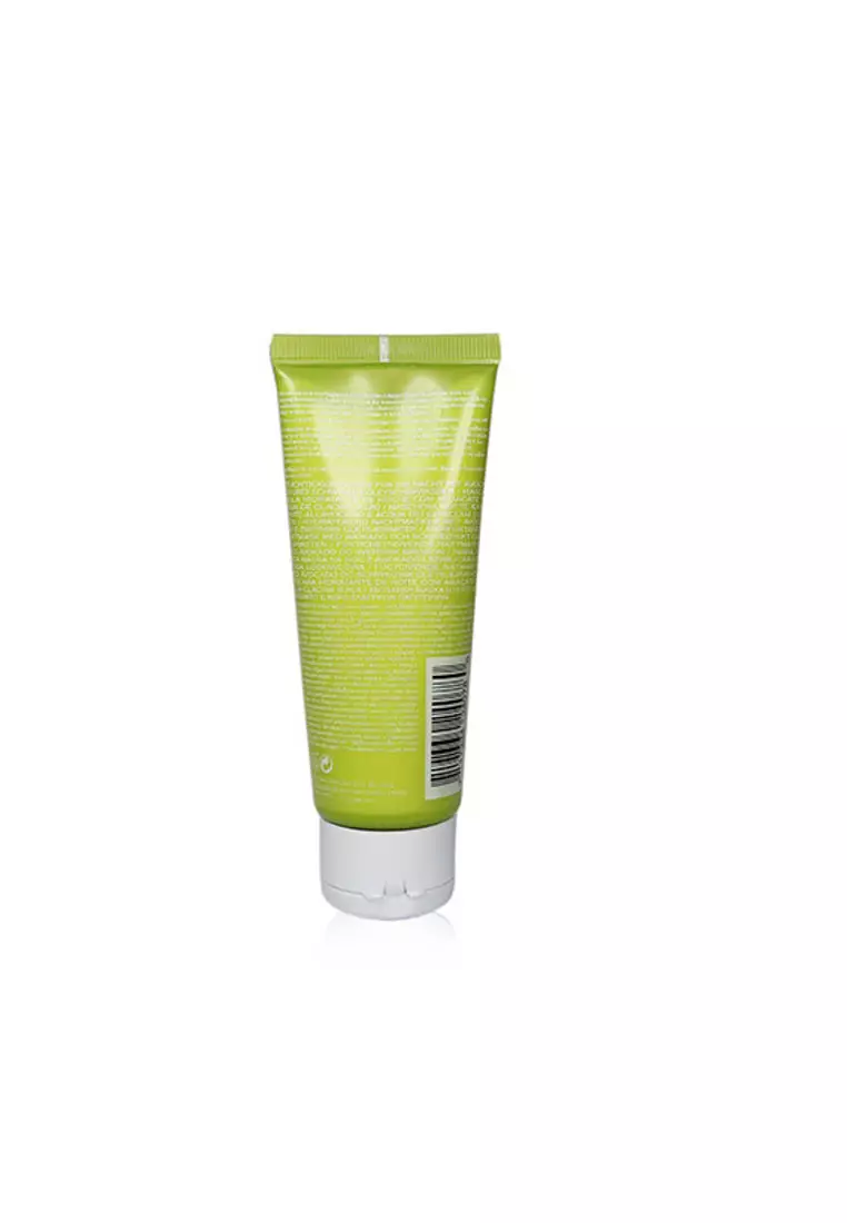 ORIGINS - Drink Up Intensive Overnight Hydrating Mask With Avocado & Swiss Glacier Water (For Normal & Dry Skin) 75ml/2.5oz