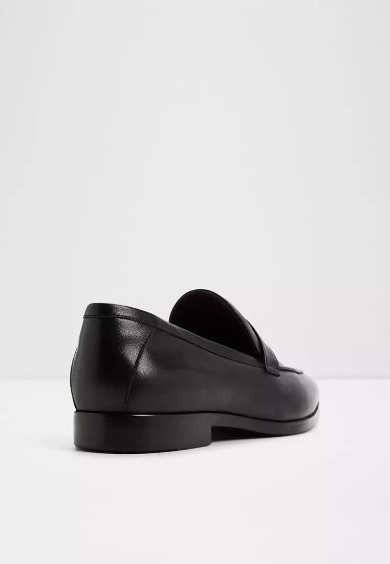 Jarod Loafers