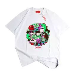 Black Wash, Gray, White. Black