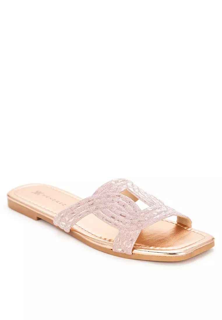 Discount on Mendrez  shoes - SKU: Pia