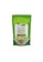 Now Foods Now Foods, Gluten Free, Certified Organic, Tri-Color Quinoa, 14 oz (397 g) BAE21ES9EFBDF9GS_1