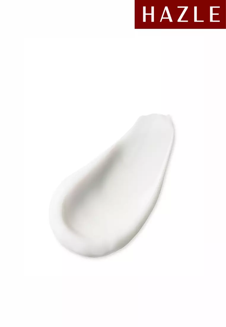 Victoria Secret Body Lotion Coconut Passion Woman Fragrance 236 ml