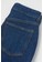 H&M blue Slim Mom High Ankle Jeans EBBE8AAFC0853FGS_6