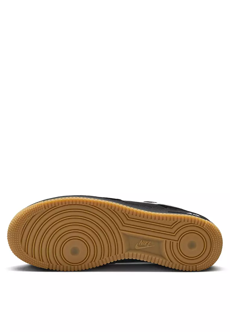 Air Force 1 '07 LV8 Shoes