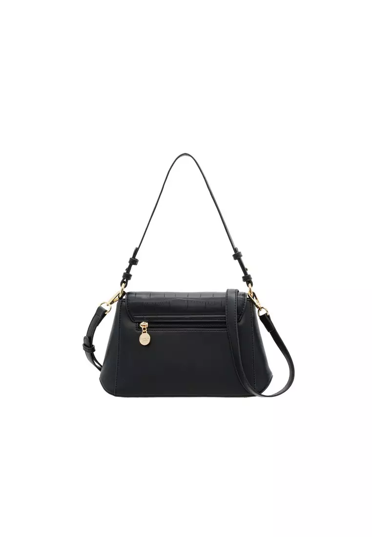 British polo emma deals sling bag
