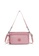 Kipling pink Kipling MYRTE Lavender Blush Crossbody Bag FW22 L3 23766AC865A663GS_5