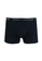 Tommy Hilfiger navy 3-Pack Trunks 006A0US96888AEGS_2