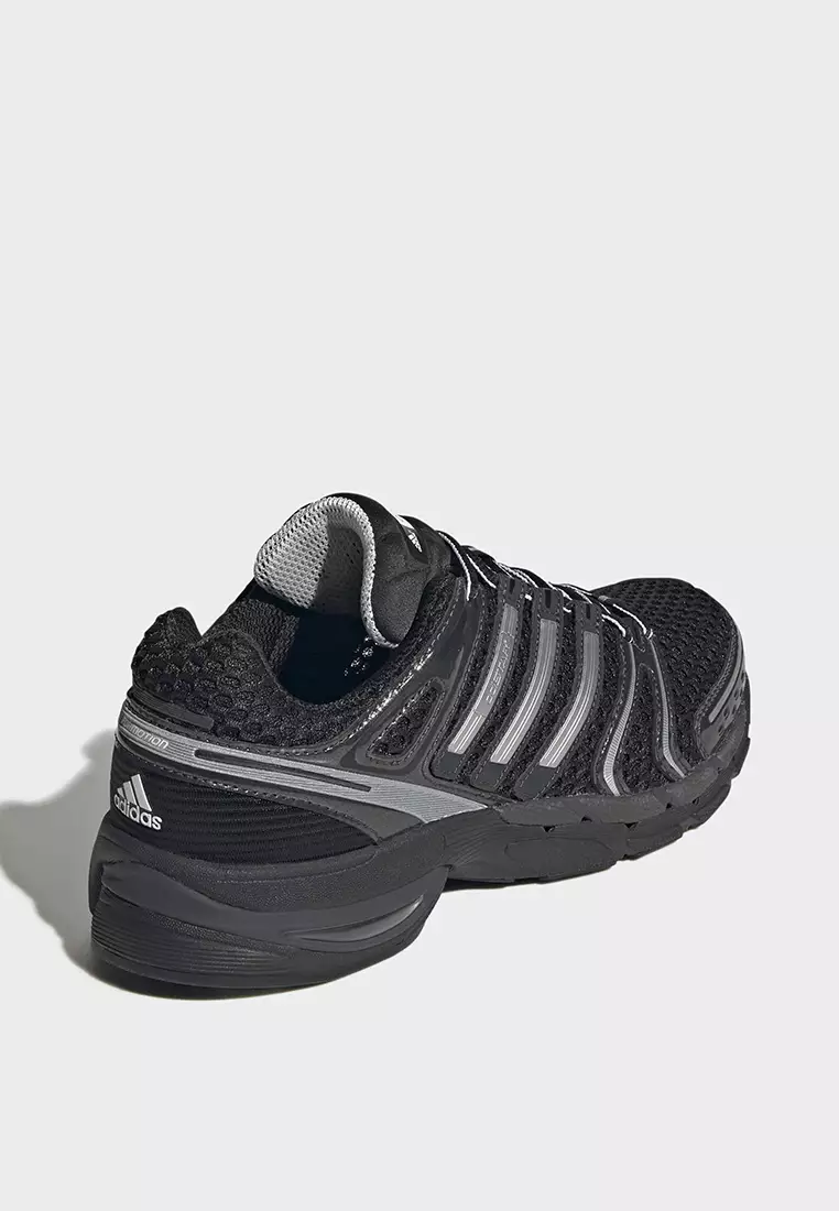 Adistar Control 5 Shoes