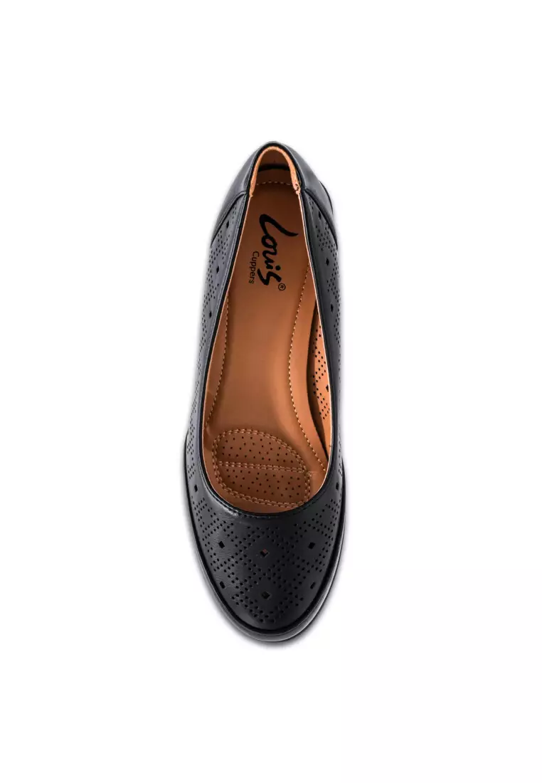Women Slip On Casual Flats - 240392024