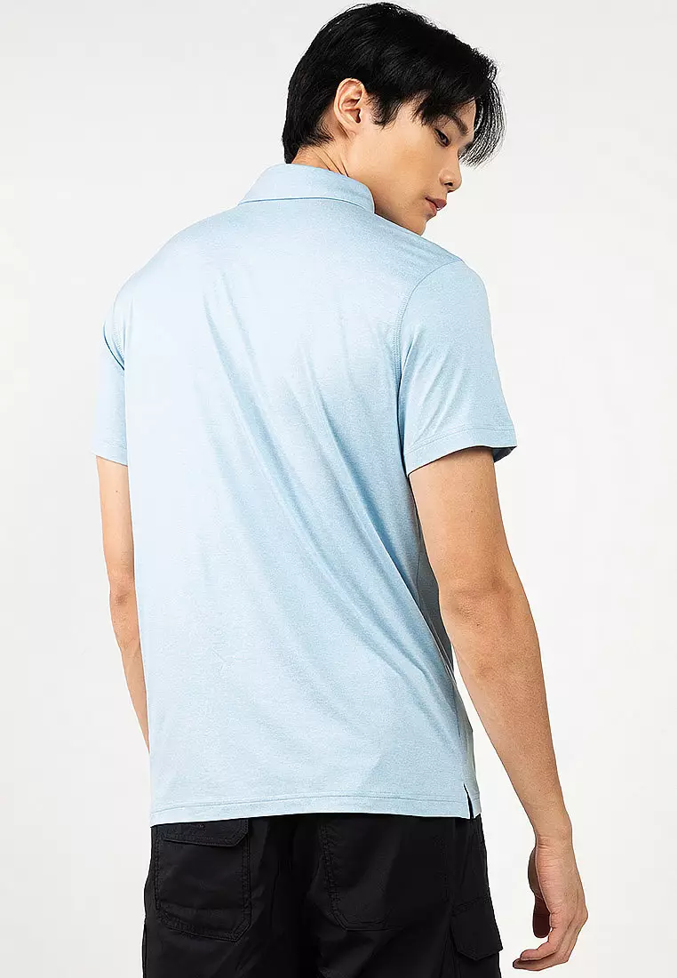 Tech Trail™ Polo Shirt