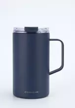 Buy CROSSING Crossing Neo Insulated S/S Leakproof Ceramic Mug W
