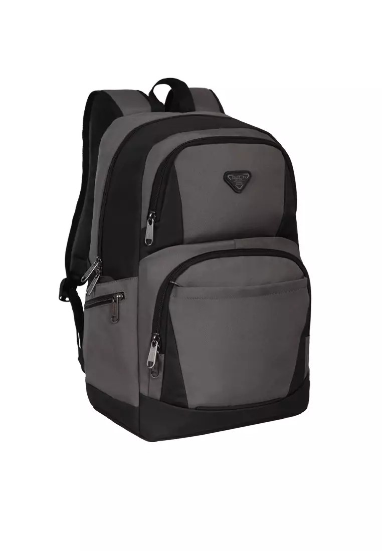 5942 Lifestyle Backpack