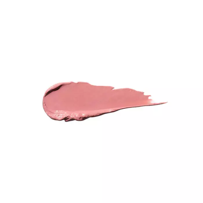 Charlotte Tilbury K.I.S.S.I.N.G 90's Pink